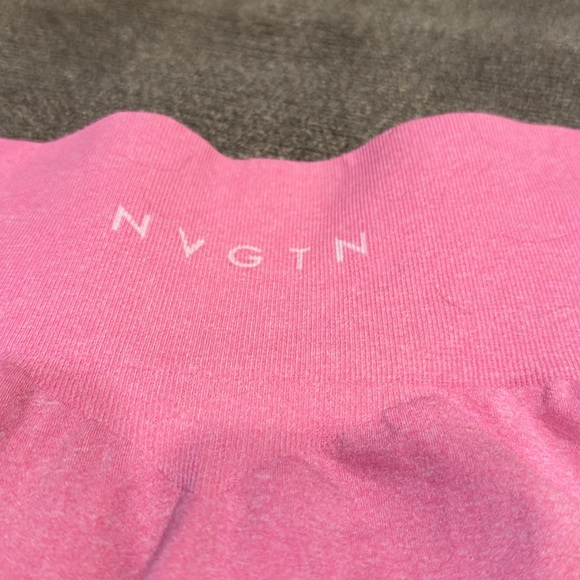 Navigation shorts - Picture 3 of 3